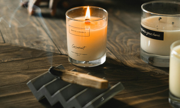 Building a Balanced Retreat in Chandler